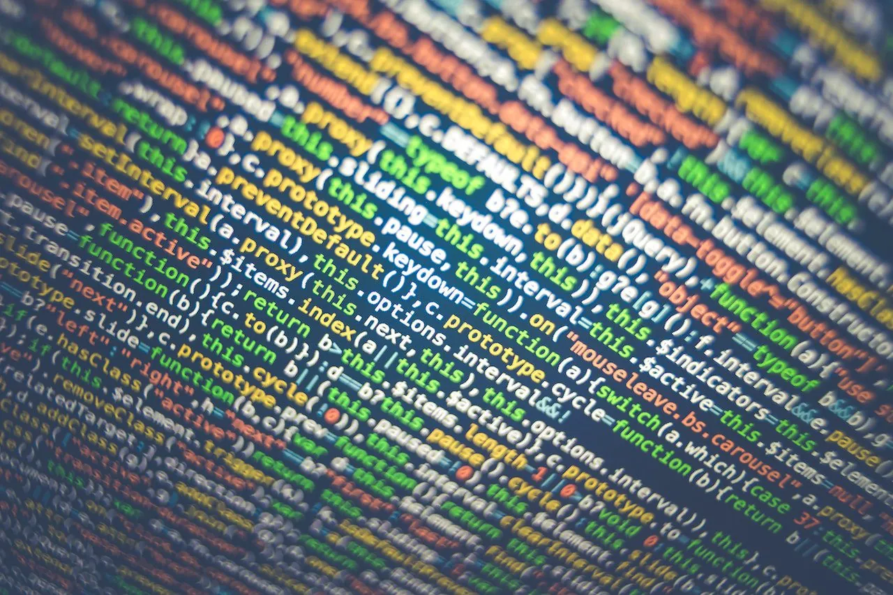 Solving the Farming Industry’s Information Overload Problem