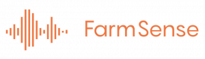 FarmSense Logo - No BG