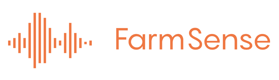 FarmSense Logo - No BG