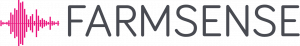 FarmSense Logo
