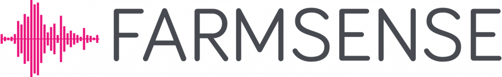 FarmSense Logo