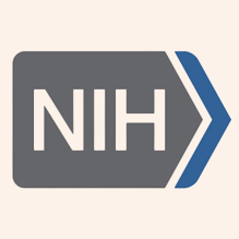 NIH - FarmSense