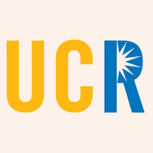 UCR - FarmSense