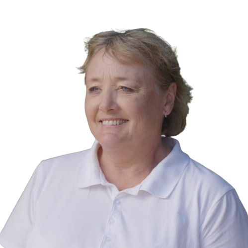 Tracy Ellis - FarmSense - Headshot - NOBG